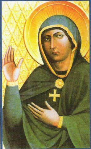 trnavska panna maria n